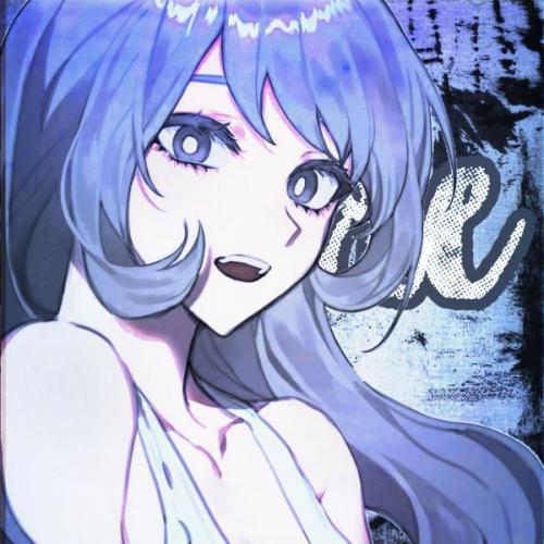 สมาชิกหมายเลข 7456466