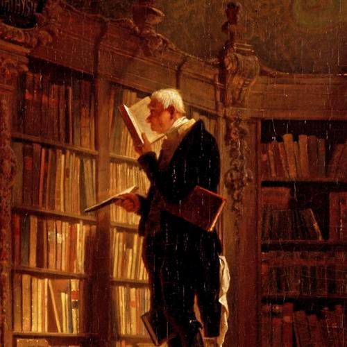 สมาชิกหมายเลข 8075723