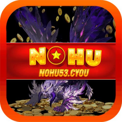 สมาชิกหมายเลข 8558226