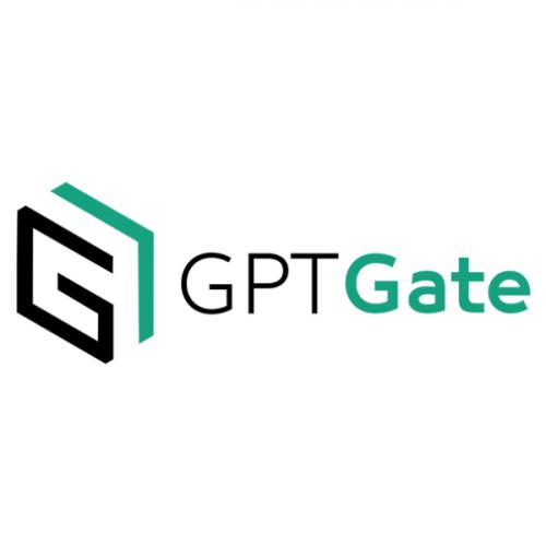 สมาชิกหมายเลข 8558686