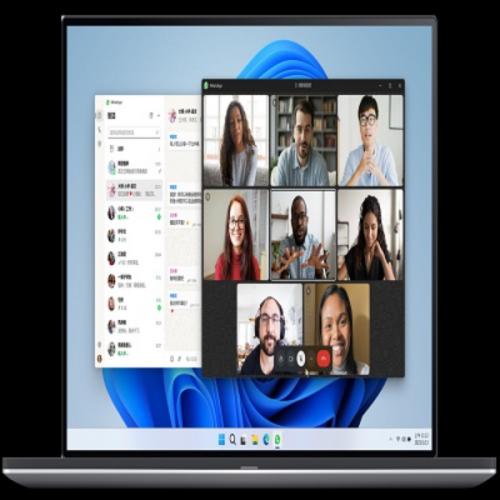 สมาชิกหมายเลข 8558970