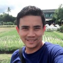 สมาชิกหมายเลข 1930649