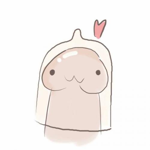 สมาชิกหมายเลข 1986119