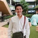 สมาชิกหมายเลข 3922939