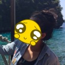 สมาชิกหมายเลข 4027342