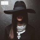 สมาชิกหมายเลข 4041831