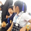 สมาชิกหมายเลข 4043106