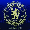 สมาชิกหมายเลข 4043367