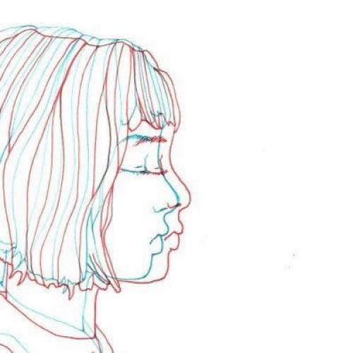 สมาชิกหมายเลข 4043457