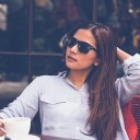 สมาชิกหมายเลข 4043605