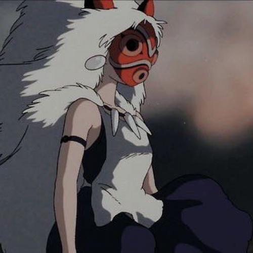 สมาชิกหมายเลข 1548520