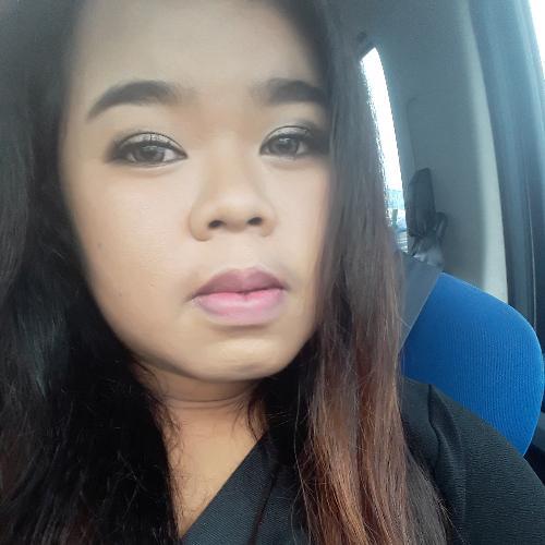 สมาชิกหมายเลข 3368464