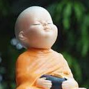 สมาชิกหมายเลข 4047385