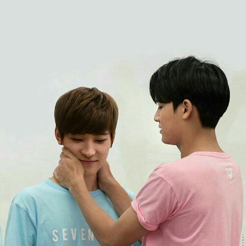 สมาชิกหมายเลข 4060172