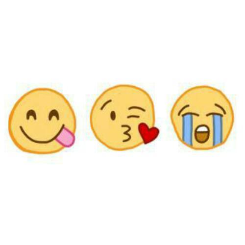 สมาชิกหมายเลข 4387820