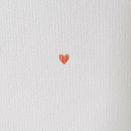 สมาชิกหมายเลข 4500310