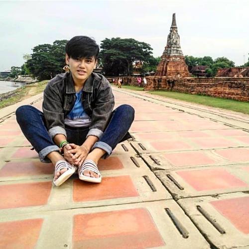 สมาชิกหมายเลข 1310276