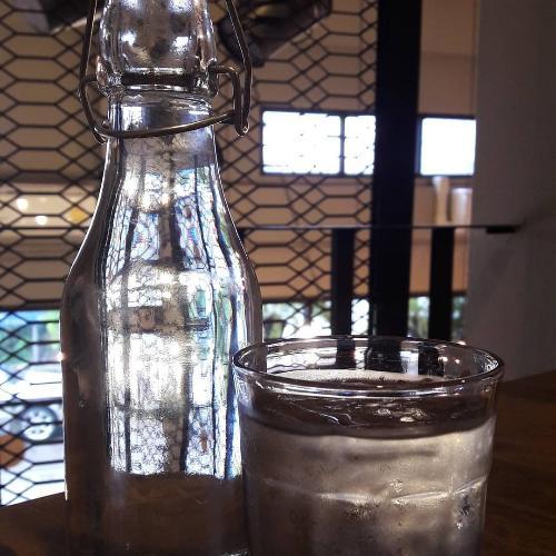 สมาชิกหมายเลข 2165878