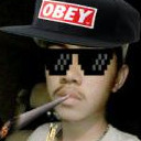 สมาชิกหมายเลข 3328978