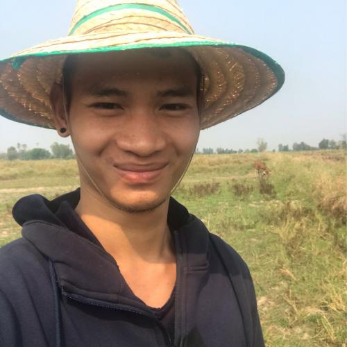 สมาชิกหมายเลข 4410899