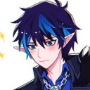 สมาชิกหมายเลข 4833603