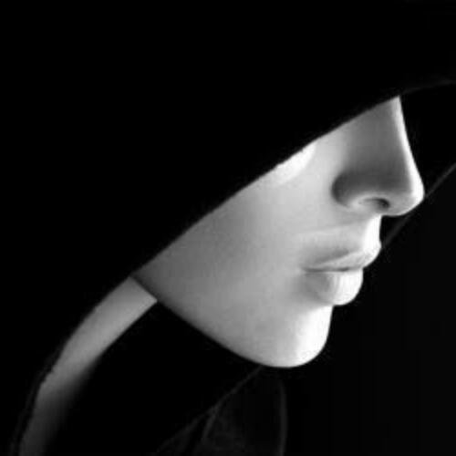 สมาชิกหมายเลข 4833663