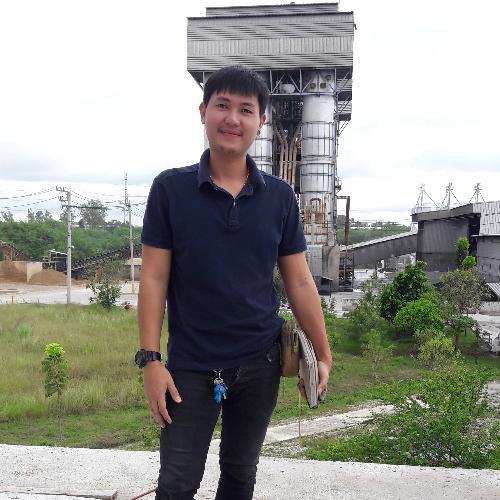 สมาชิกหมายเลข 4833665