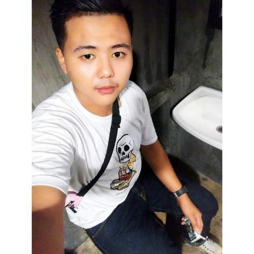 สมาชิกหมายเลข 4833750