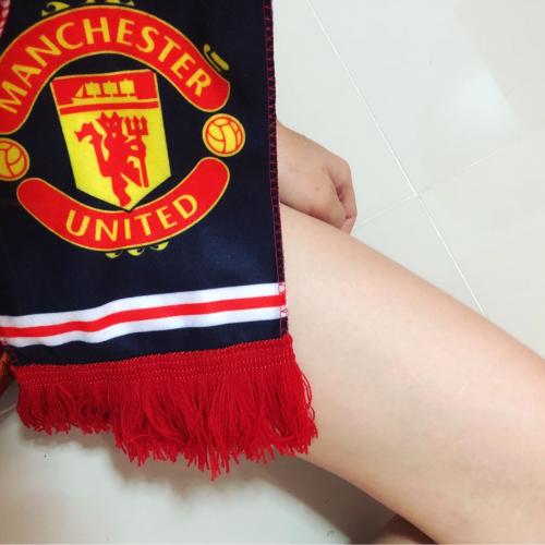 สมาชิกหมายเลข 2485894