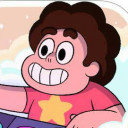 สมาชิกหมายเลข 4539047