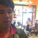 สมาชิกหมายเลข 4703465