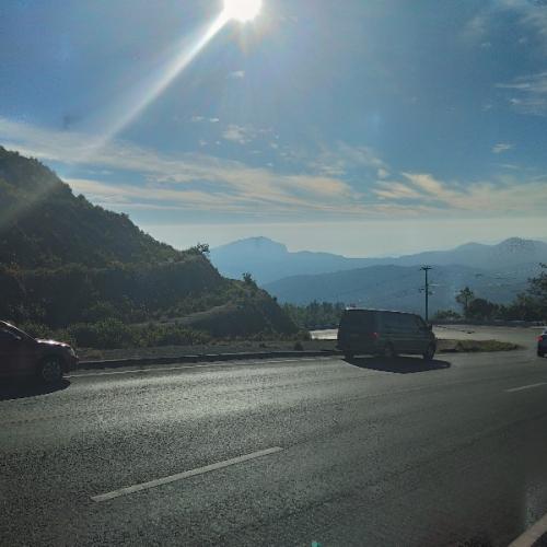 สมาชิกหมายเลข 4876306