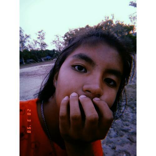 สมาชิกหมายเลข 5103341