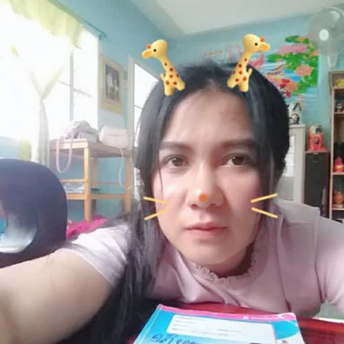 สมาชิกหมายเลข 5115709