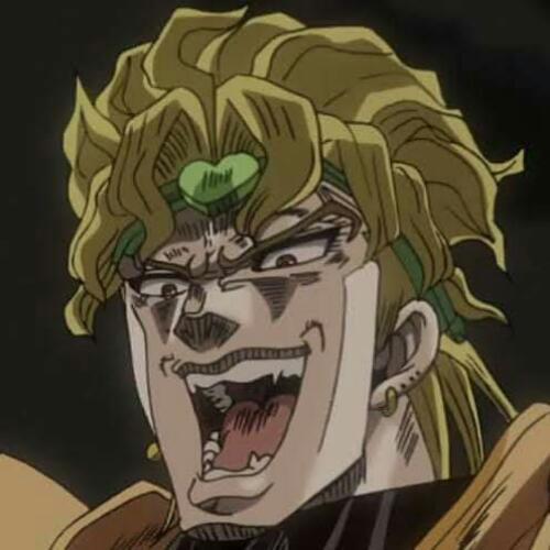 สมาชิกหมายเลข 5219671