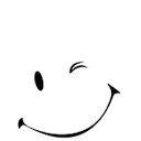 สมาชิกหมายเลข 5219760