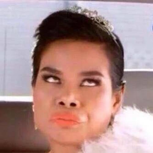 สมาชิกหมายเลข 5219808