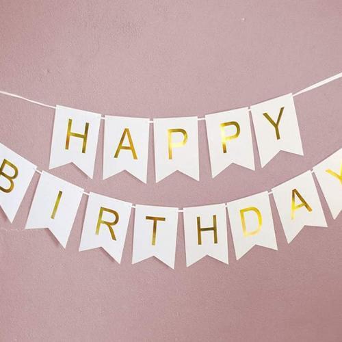 สมาชิกหมายเลข 5219841