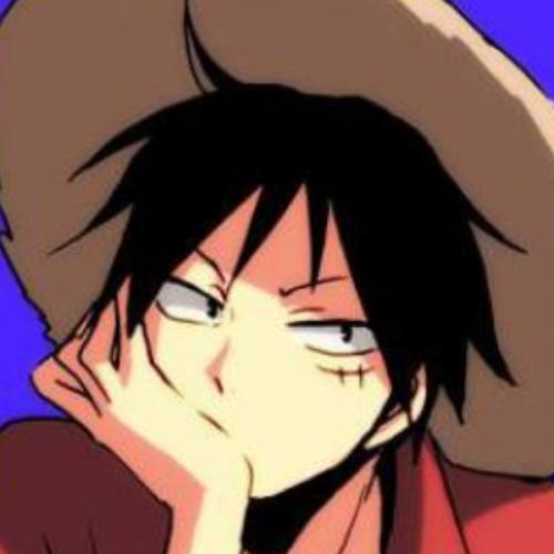 สมาชิกหมายเลข 4460874