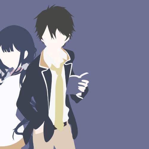 สมาชิกหมายเลข 4616488