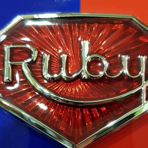 สมาชิกหมายเลข 5505563