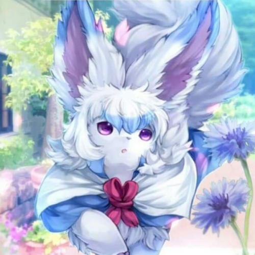 สมาชิกหมายเลข 5639950