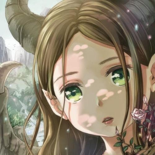 สมาชิกหมายเลข 5640304