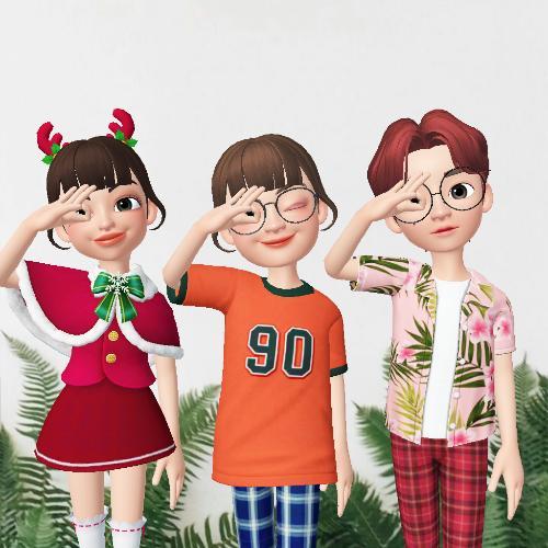 สมาชิกหมายเลข 5640499