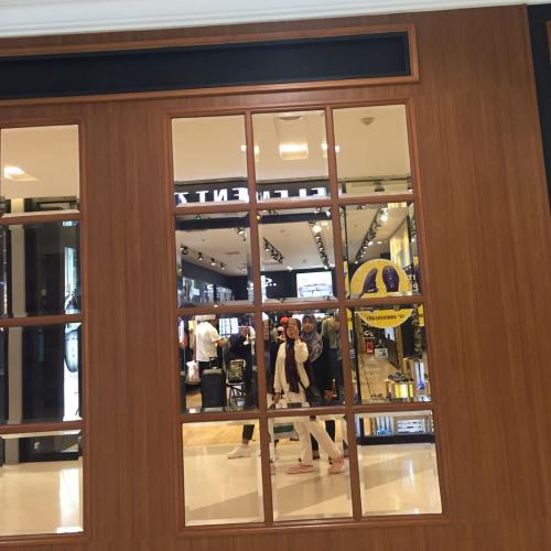 สมาชิกหมายเลข 5640673