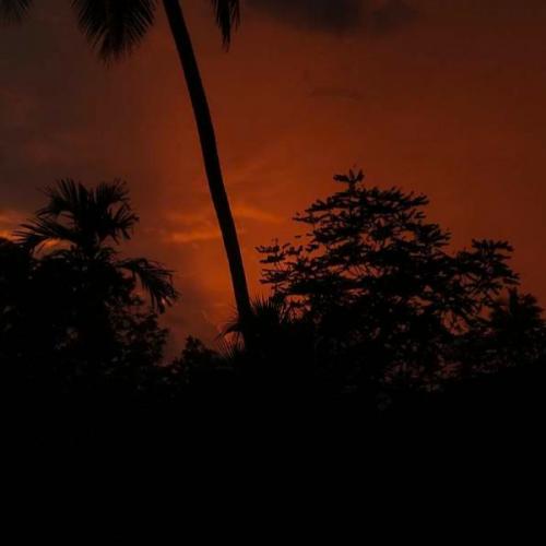 สมาชิกหมายเลข 5640877