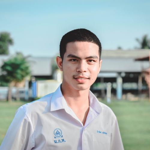 สมาชิกหมายเลข 5640966