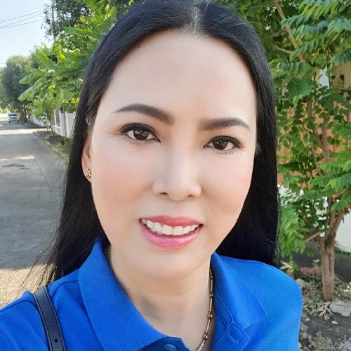 สมาชิกหมายเลข 849995