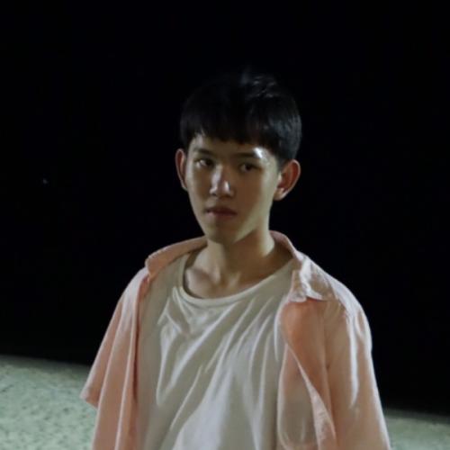 สมาชิกหมายเลข 4969847