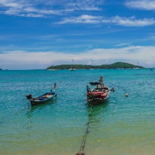 สมาชิกหมายเลข 5947270